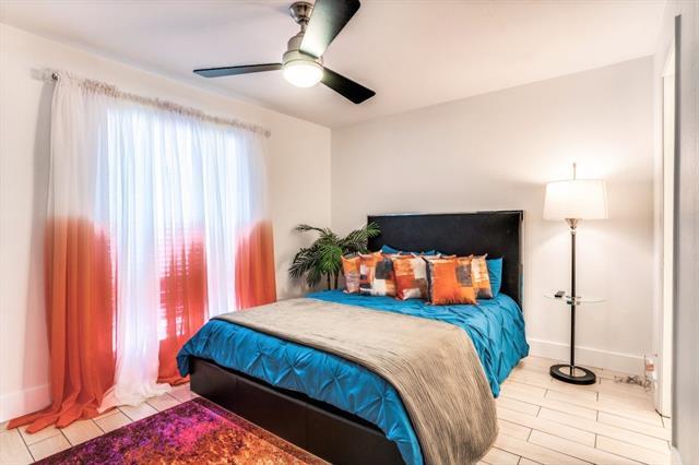 Building Photo - 6014 E Mockingbird Ln