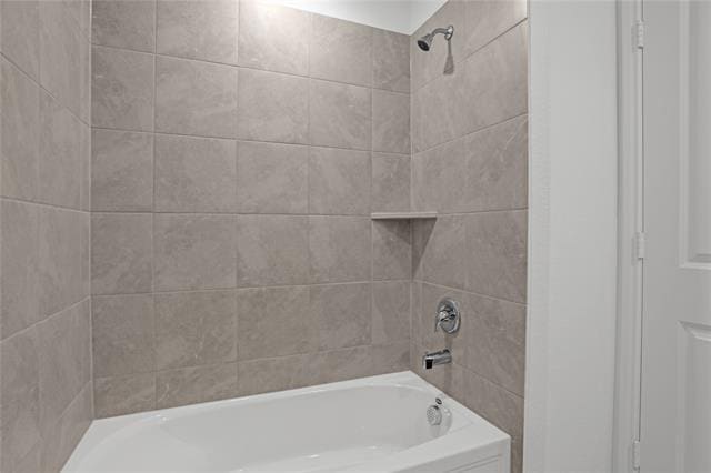 Building Photo - 14048 Earlham St