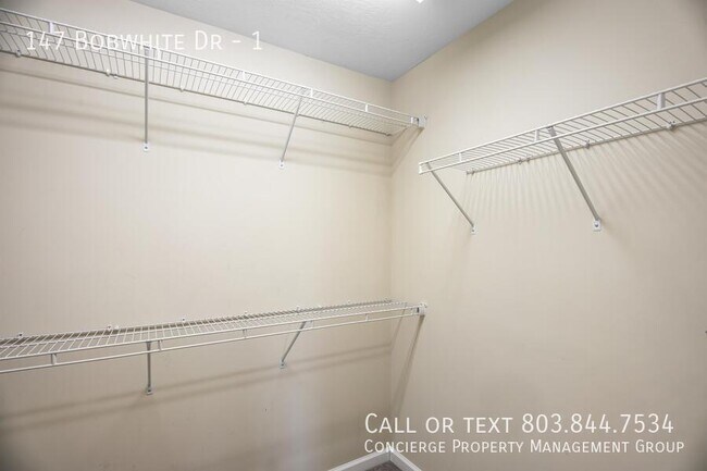 Building Photo - 147 Bobwhite Dr