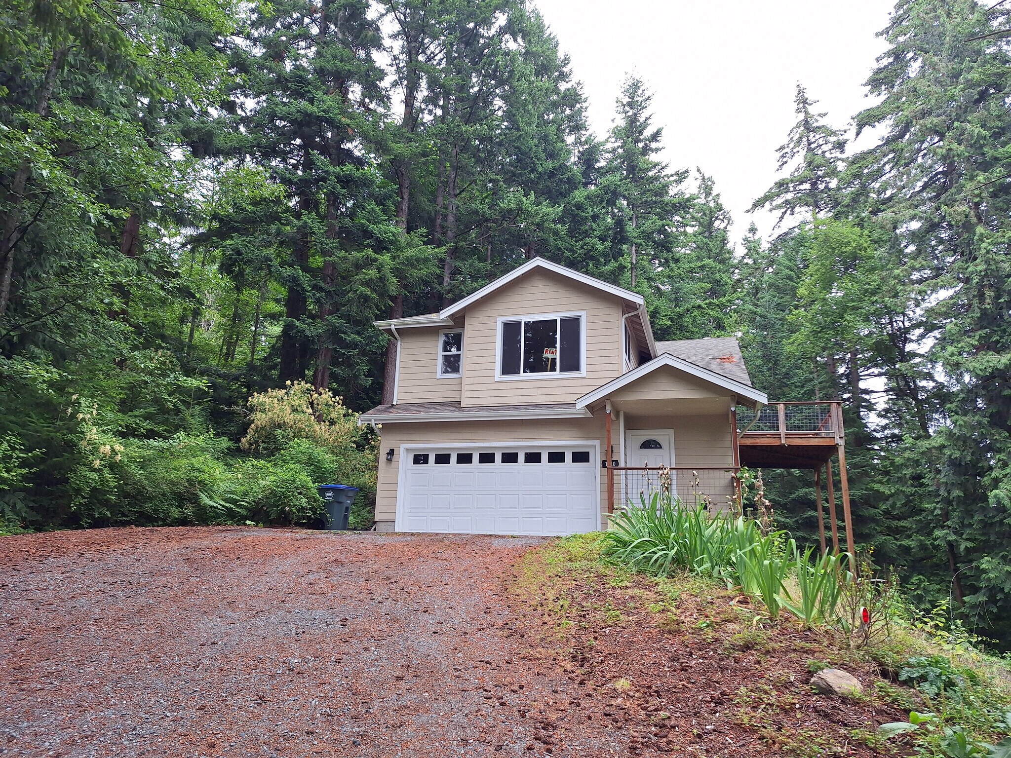 Building Photo - 1710 Sapphire Trl
