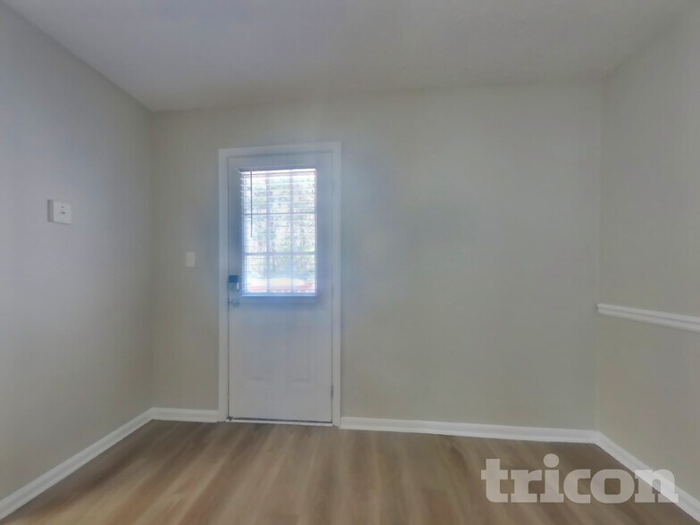 Building Photo - 126 Woodberry Ct