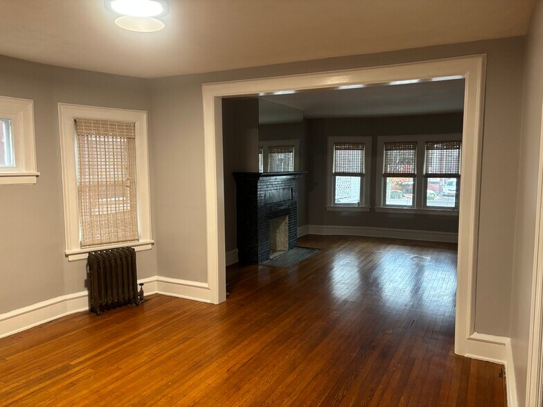 Building Photo - 783 Potomac Ave