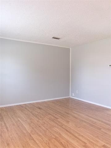 Building Photo - 92 E Mountain Creek Ct