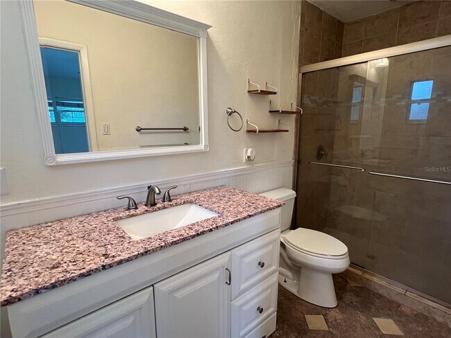 Building Photo - 4909 NW 36th Dr
