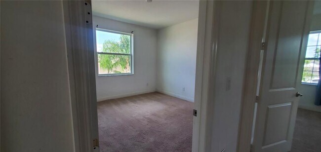 Building Photo - 2130 Scholartree Wy