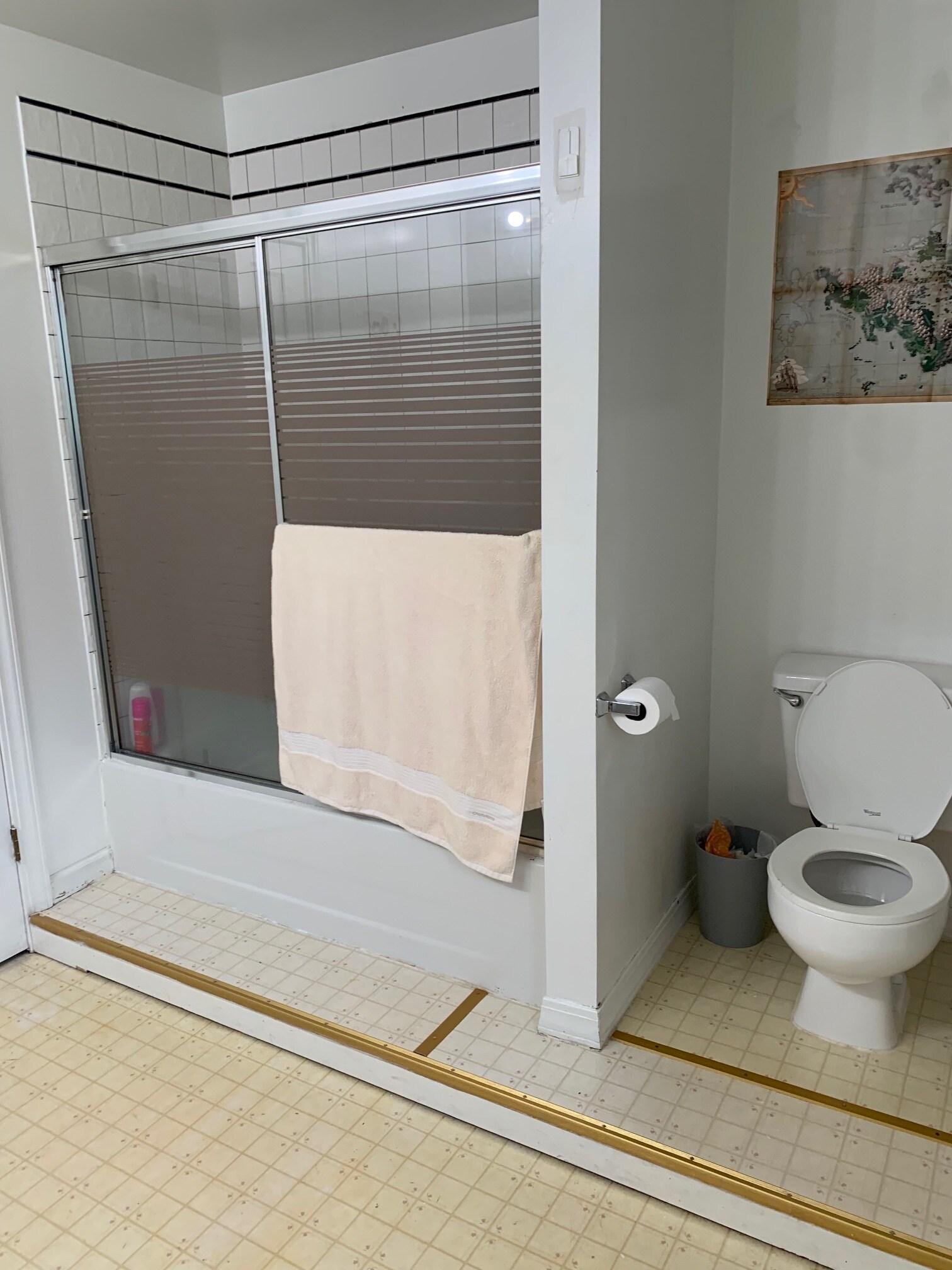 Building Photo - 6244 25th Ave NE