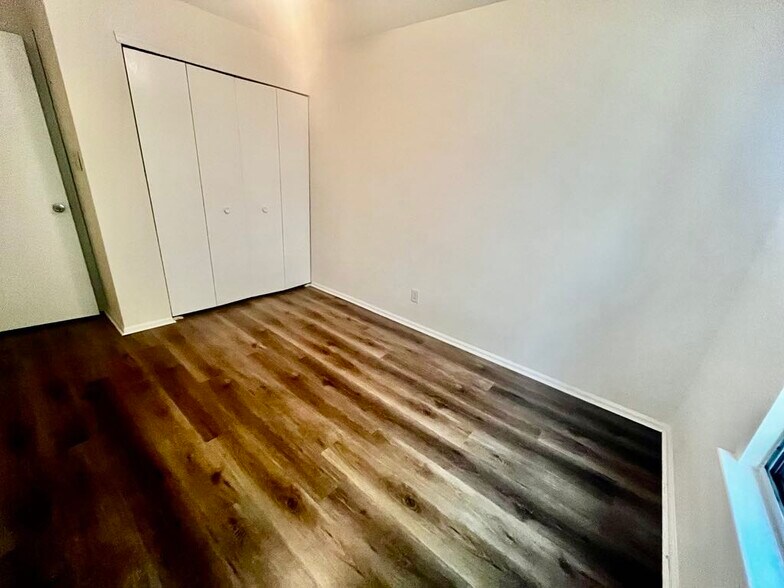 Building Photo - 1504 Ralston Dr