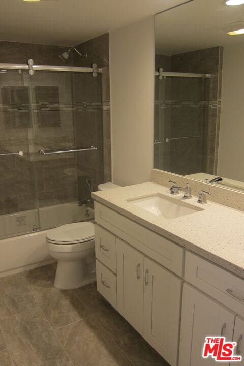 Building Photo - 2909 Arizona Ave