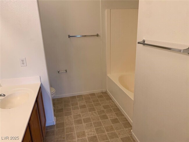 Building Photo - 833 Aspen Peak Loop