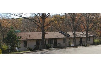 Building Photo - 790-MF3-E2