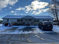 Building Photo - West Shore School District 2 Bedroom 1 Bat...