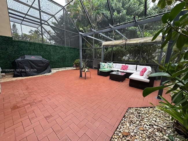 Building Photo - 9805 Costa Del Sol Blvd