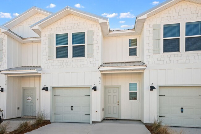 Building Photo - 4246 Lost Bay Dr