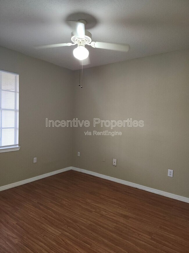 Building Photo - 2612 Robert Trent Jones Dr