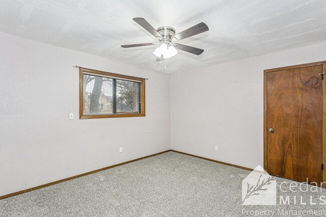 Building Photo - UPDATED 2 bedroom condo near Maize and Pawnee