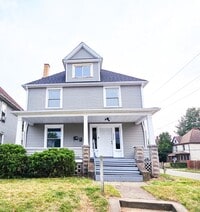 Building Photo - 1220 8th St NW
