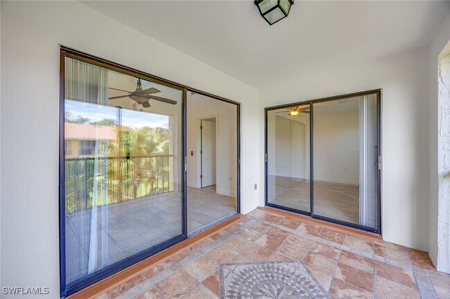 Building Photo - 9871 Citadel Ln