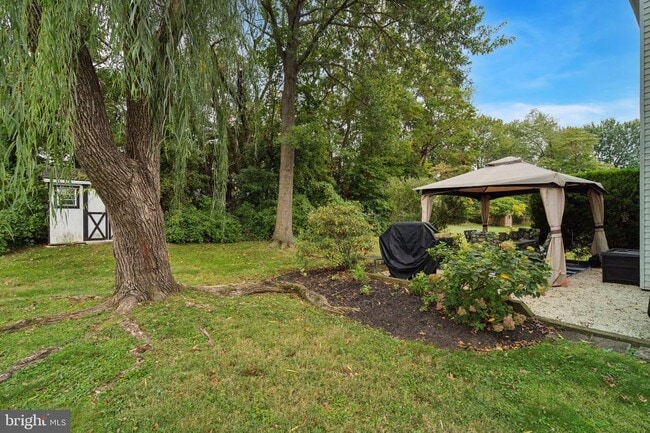 Building Photo - 4525 Winding Brook Dr