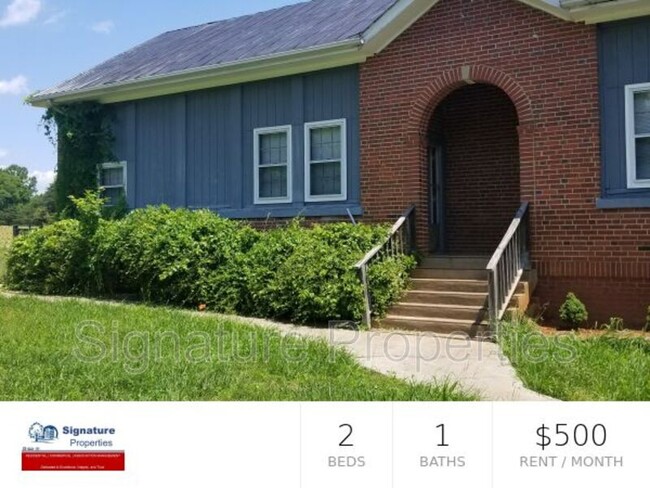 Primary Photo - 11441 Chatham Rd