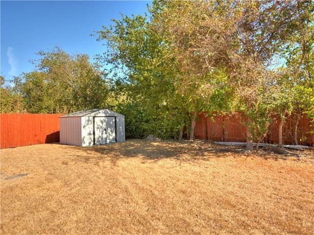 Building Photo - 1390 Red Stag Pl