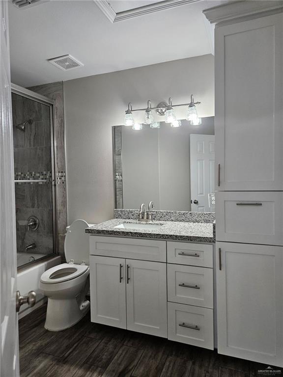 Building Photo - 23 Del Monte Dr