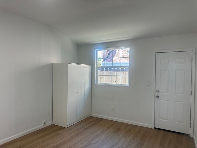 Building Photo - 2801 38th Ave