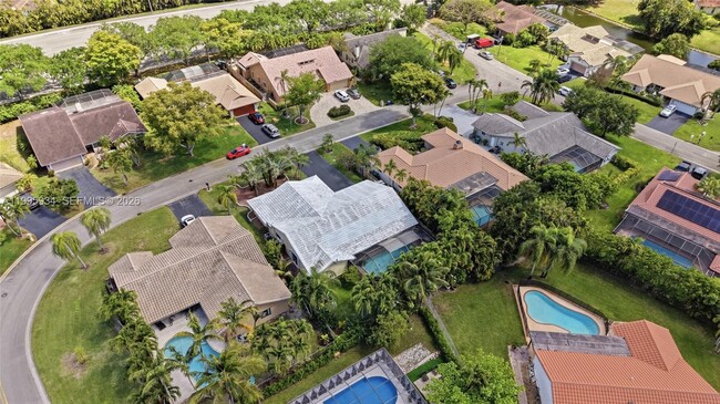 Building Photo - 676 NW 107th Ln