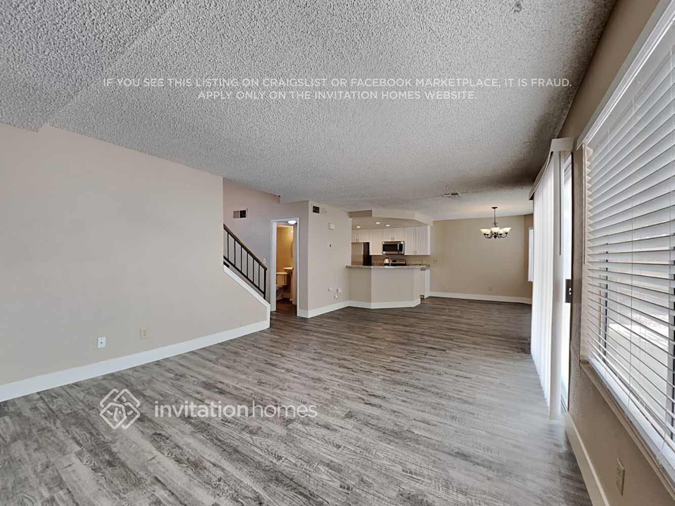 Building Photo - 113 Pomelo Ct