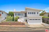 Building Photo - 16641 Linda Terrace