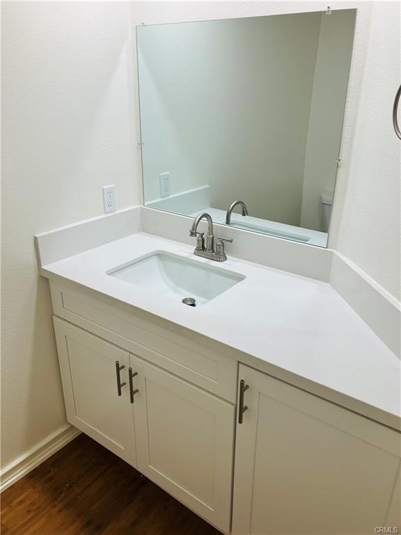 Building Photo - 5 Wild Goose Ct