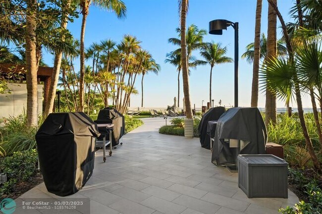 Building Photo - 2200 N Ocean Blvd