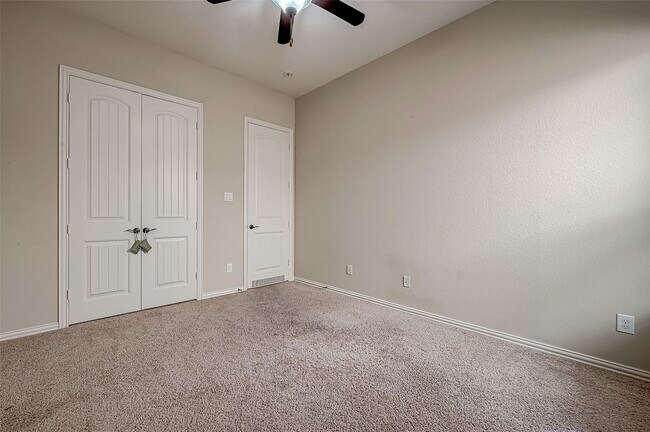 Building Photo - 20123 Neals Rose Ln