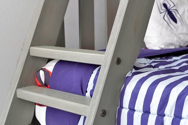 Building Photo - 112 Paloma Dr