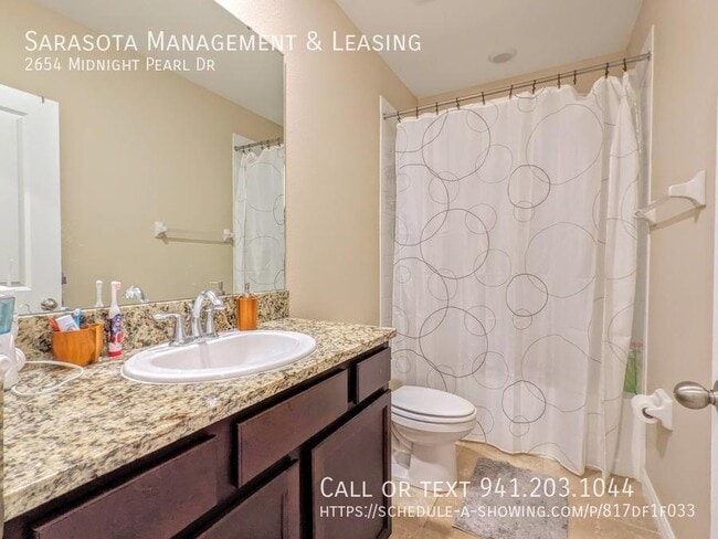 Building Photo - 2654 Midnight Pearl Dr