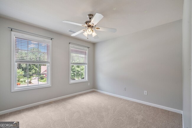 Building Photo - 3687 Vine Springs Trce