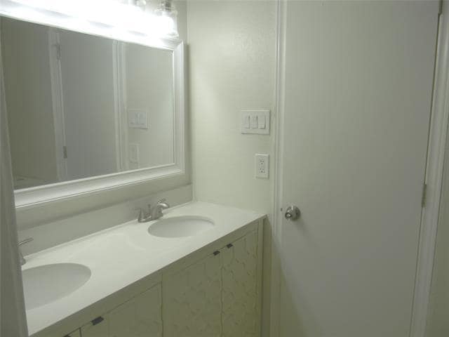 Building Photo - 11803 Avery Ln