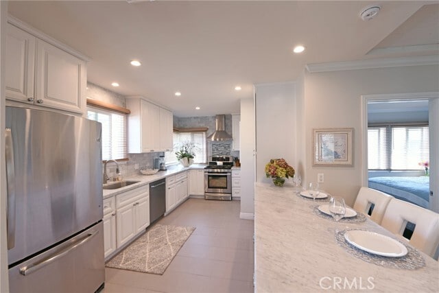 Building Photo - 1319 W Bay Ave