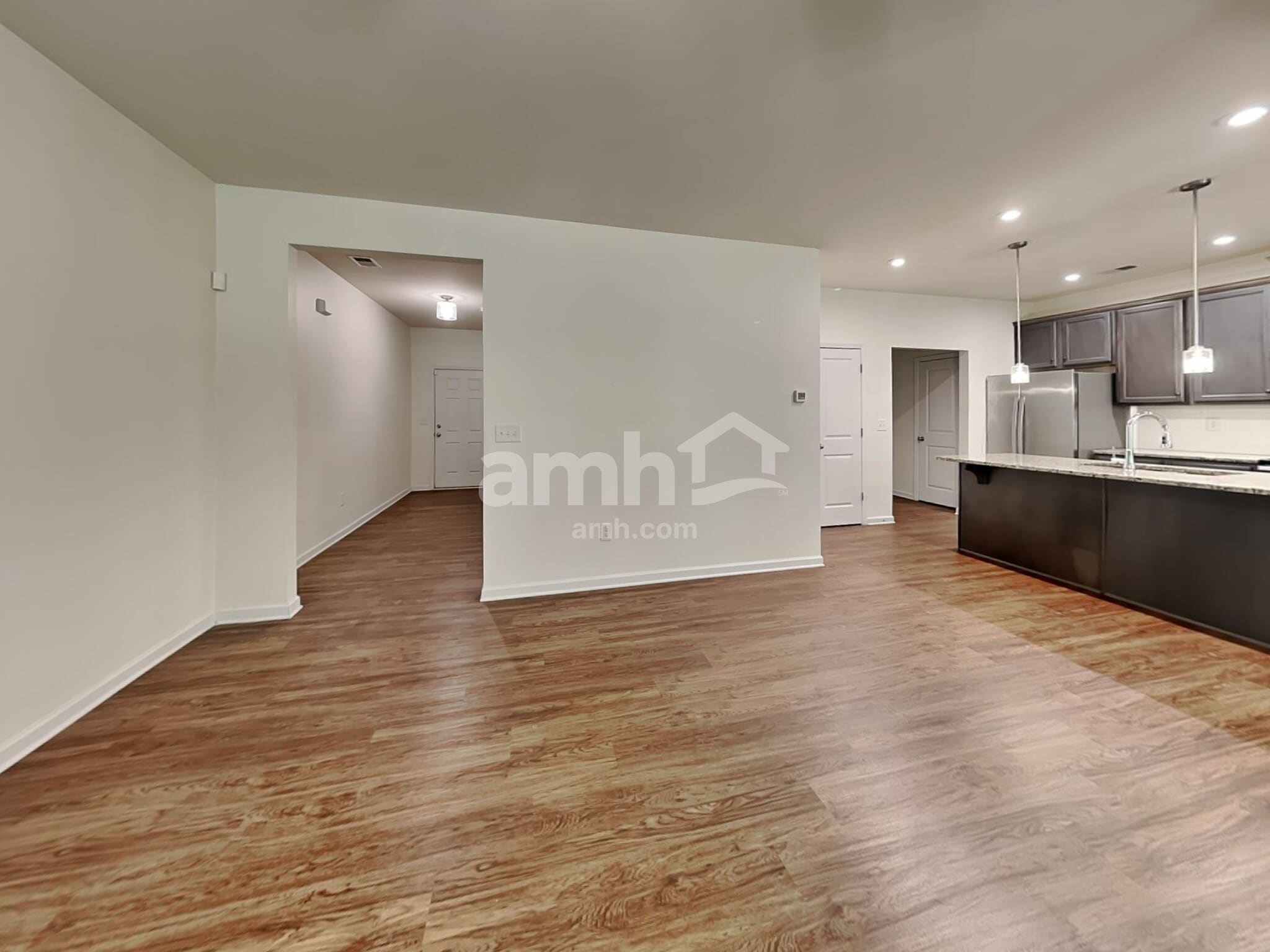 Building Photo - 721 Woodall Rd