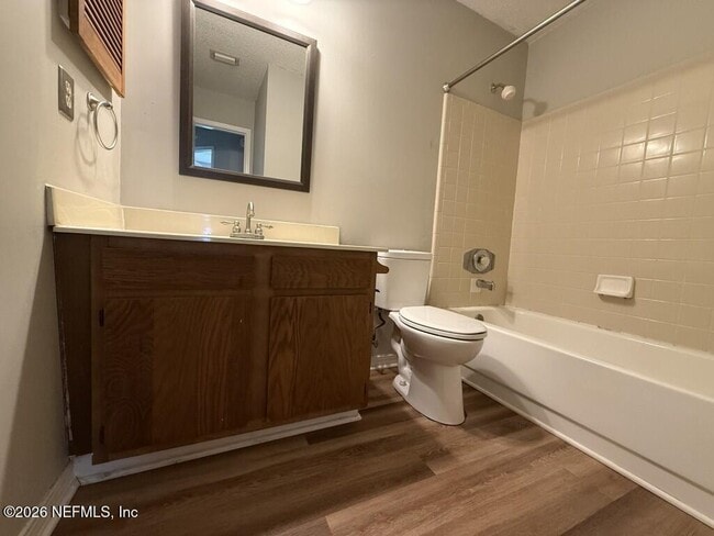 Building Photo - 1261 Montecello Dr