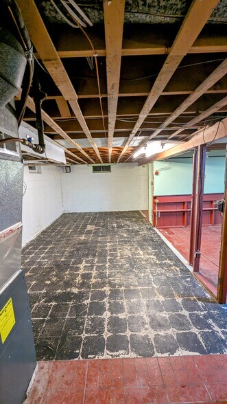 Building Photo - 123 Dolph Rd