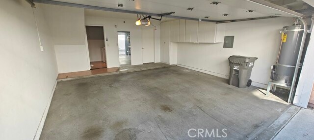 Building Photo - 2800 Plaza Del Amo Plz