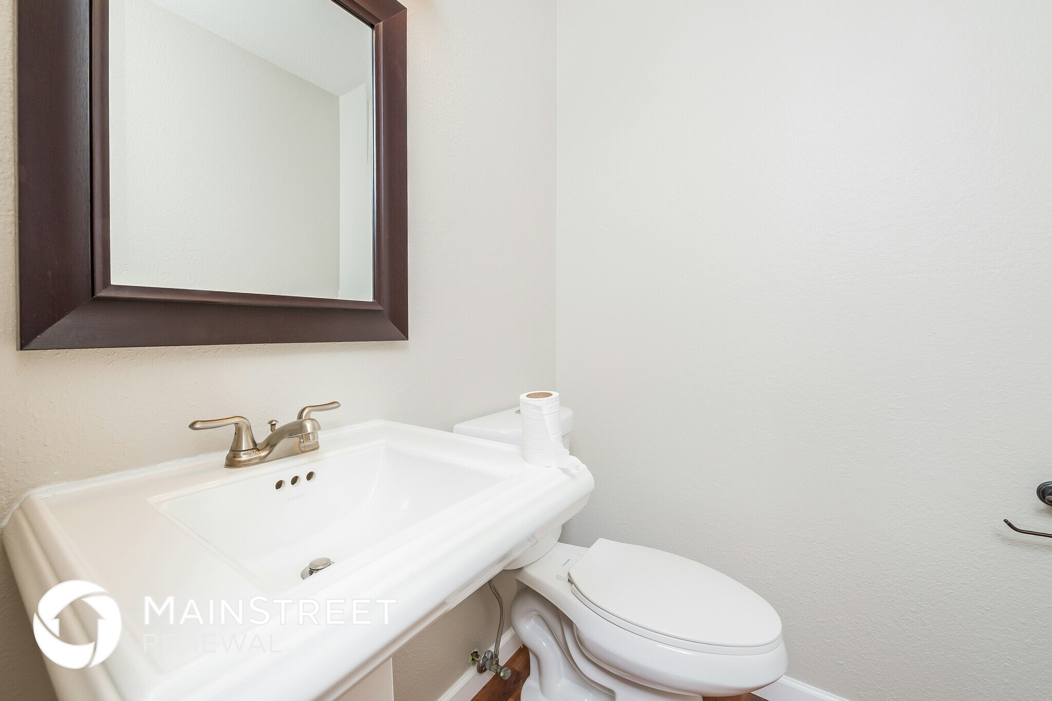 Building Photo - 17052 E Arkansas Dr