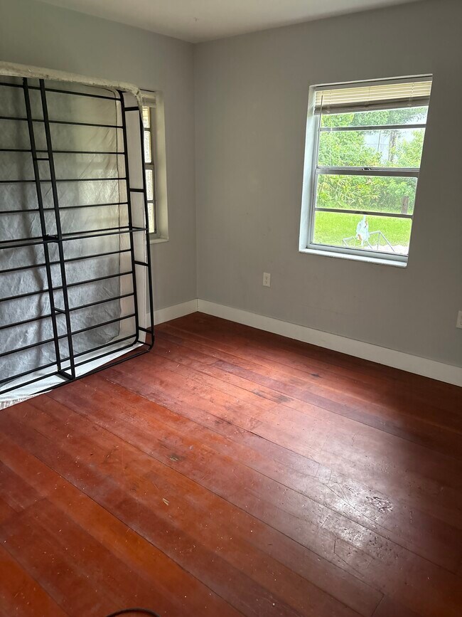 Building Photo - 3712 W Horatio St