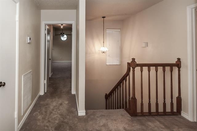 Building Photo - 6801 Honey Creek Ln