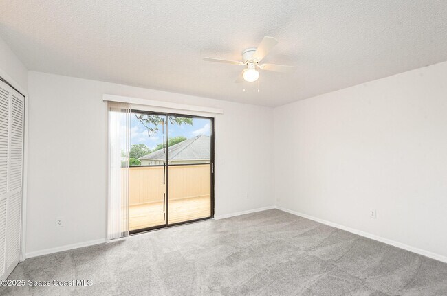 Building Photo - 3164 Finsterwald Dr
