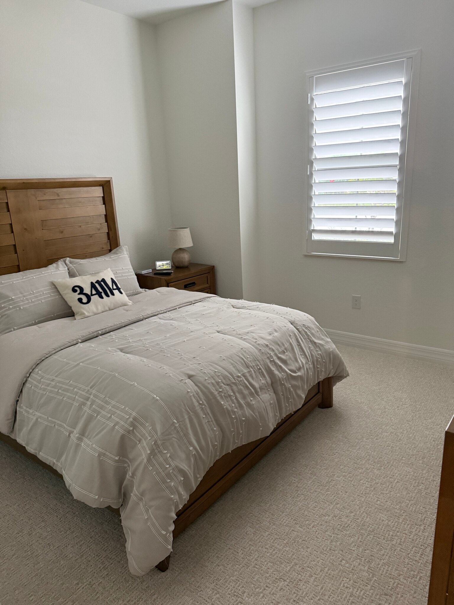 Building Photo - 2806 Aviamar Cir