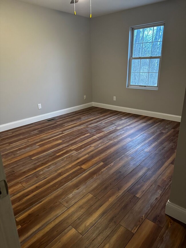 Building Photo - 3991 S Cramer Cir