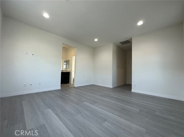 Building Photo - 5846 Ginger Dr