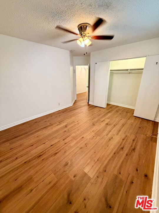 Building Photo - 12410 Verdi St