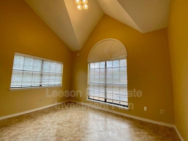 Building Photo - 9221 Ellerbe Rd